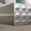 Stainless Steel Sectional Water Tank 10000 litre price