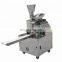 Bun maker / Pumpkin pie making machine/automatic steamed bun machine