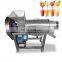 Low price Juice extracting machine Fruit juice extracting machines Cold press juicer machine