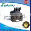 Alibaba China Supplier THF,SD,SF,SDF,SFD Series Solenoid operated speed check valves