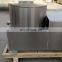 Oil Removing Machine Puffed Food Deoiling Machine