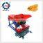 Diesel Engine Corn Thresher Machine maize Sheller