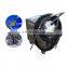 Shuliy Ice Dry Maker Dry Ice Sticks Pelletizer Making Machine Dry Ice Blasting Machine Price