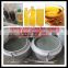 Wholesale food grade oil filter 200 micron vegetable oil filter