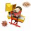 best price combined peanut sheller machine with cleaning equipment