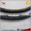 25mm Steel Wire Braided High Pressure Gasoline Hose