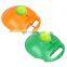 AMAZON Hot Selling ball's back tenis personal tennis trainer kids