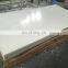 Both side Melamine MDF board 4.5mm for middle east