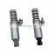 Good Quality Auto Parts Oil Control Valve Variable Valve Timing 12655420 for b Uick Lacrosse 2.4