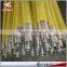 Rotary Drilling Hose,Vibrator Hose