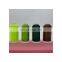 Nylon Bonded Sewing Thread Supplier Hot Selling Good Quality Stock Lot Dyed,dyed Filament,spun Twist 100 Cones/carton 135g