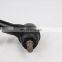 KEY ELEMENT Hot Sales High Performance Tie Rod Ends 56820-2W050 for SORENTO II (XM) Right Tie Rod Ends