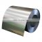 Hot sale 201 thickness 0.4 mm 304 hot rolled coil color customized stainless steel coil
