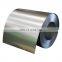 SS Cold Rolled Coil 201 304 410 430 Stainless Steel Coil Strip With Stock