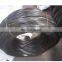 Soft building black iron wire twisted black annealed tie wire binding wire for construction