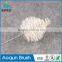New design kids water bottle cleaning brush