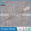 Elegant Glass Straw Cleaning Brush