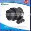  china supplier hydraulic pump price