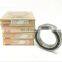 NSK Precision angular contact spindle ball bearing  7014C TYNSULP4 7014CTYNDULP4