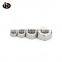 High Tensile JINGHONG Hex Head Nut Astm Nut Manufacturers