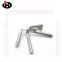 Manufacturing chrome v hex wrench T handle hex wrench