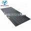 Plastic Outdoor Roadway hdpe Ground Protection Mats From China Supplier black Ground Protection Mats With Customize Size
