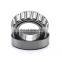 NSK Auto Gearbox Bearing Taper Roller Bearing R38-19 R38Z-19