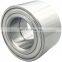F-580353.SKL-H95 Automotive Differential Bearing F-580353.SKL-H95