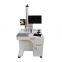 CDOCAST Laboratory jeweler industrial electric laser marking machine