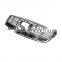 OEM 90871191 Front grille for CADILLAC ATS