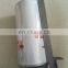 Apply to UP/V15 screw air compressor maintenance parts oil filter 42888198