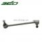 ZDO Car Parts from Manufacturer 1127646 Stabilizer Link  FOR Ford