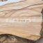 Yellow Vein Sandstone Paving Stone For Outdoor Landscaping Stone Acceptable Cut Size Cheap