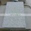 G603 grey granite sidewalk paving stone