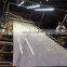 lowest price italian white marble slab bianco carrara