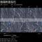 800x2600mm Living Room Decorative Ceramic Wall Tiles