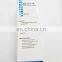 11 parameters urine dipstick analysis test strips from China