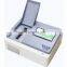 Agriculture rapid pesticide residue detector