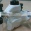 Disc brake device
