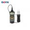 MC-7806 High accuracy multifunctional usage moisture meter