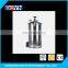 YX-24HDD Portable Desktop Pressure Autoclave Steam Sterilizer