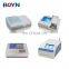 DR-200B AMR-100 Elisa Microplate Reader
