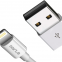 MFi certified lighting cable charger usb for foxconn original cable for apple