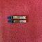 1783-SFP1GLXA Allen-Bradley PLC Hardware