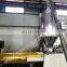 100KG 150KG Hopper Dryer For PET Injection Molding Machinery/look for agent of Global