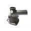 WATER OUTLET FOR ISUZU OEM 8-97080-674-0