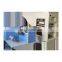 Customized Automatic High Frequency pvc Welding Machine for Window/door Curtain Fabric