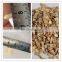 Factory supply directly wood sawdust powder making machine/log crushing machinery