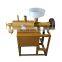 rice noodle machine rice vermicelli making machine noodle extruder