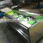 Stainless steel small Fruit sorter, fruit sorting machine,Tomato sorter machine